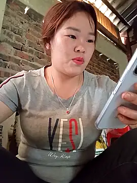 sukabae00 online show from 03.26.26