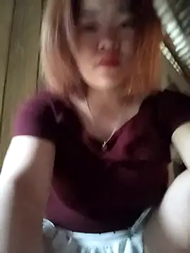 sukabae00 online show from 03.27.26