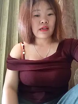 sukabae00 online show from 04.03.26