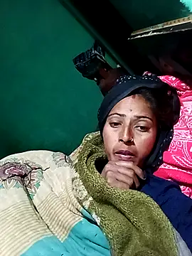 Arti13A online show from 01.09.26