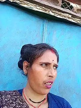 Arti13A online show from 02.10.26