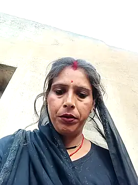 Arti13A online show from 02.28.26