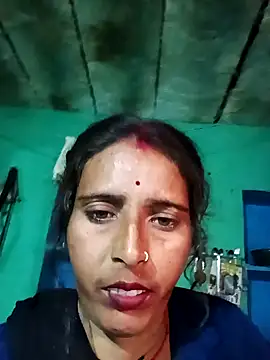 Arti13A online show from 03.18.26