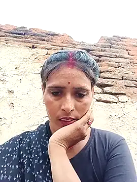 Arti13A online show from 03.19.26