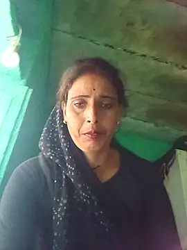 Arti13A online show from 03.21.26