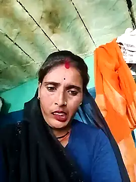 Arti13A online show from 03.21.26