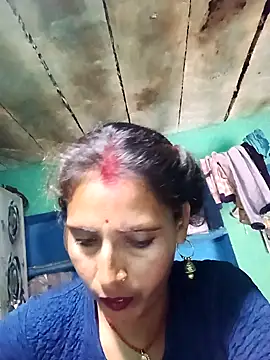 Arti13A online show from 04.28.26