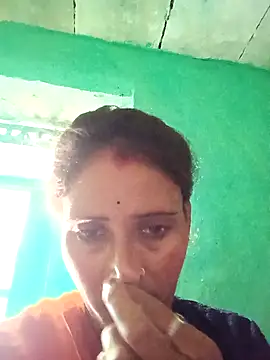 Arti13A online show from 05.19.26