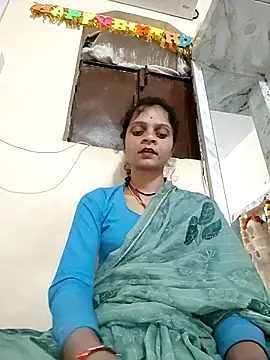 Sonam dhakad online show from 11.05.25