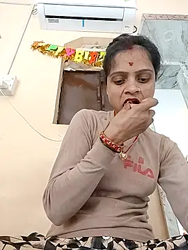 Sonam dhakad online show from 11.08.25