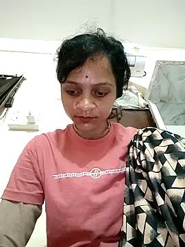 Sonam dhakad online show from 12.02.25