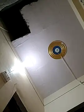 Sonam dhakad online show from 12.19.25