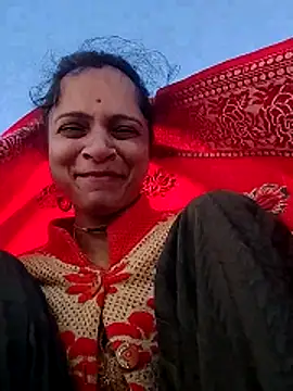 Sonam dhakad online show from 01.07.26