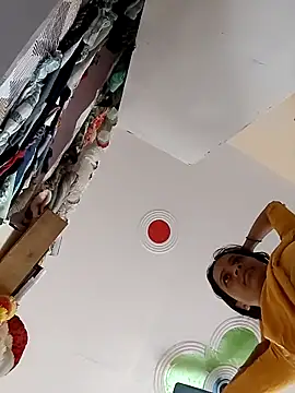 Sonam dhakad online show from 02.03.26