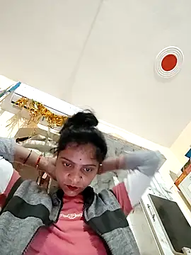 Sonam dhakad online show from 02.07.26