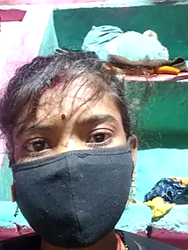 Sonam dhakad online show from 08.02.26