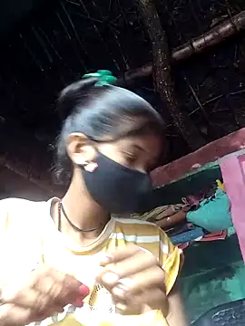 Sonam dhakad online show from 08.04.26