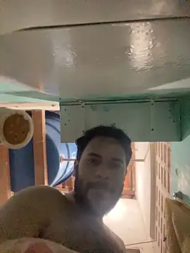 spiderfindom online show from 06.18.26