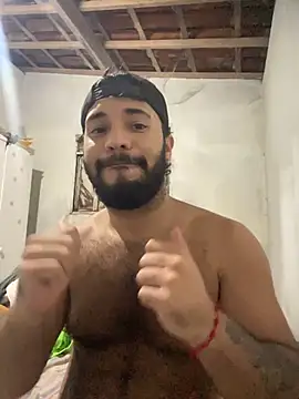 spiderfindom online show from 06.22.26