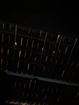 spiderfindom online show from 06.25.26