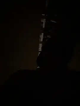 spiderfindom online show from 07.07.26