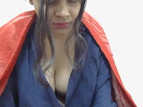 nista 01 online show from 12.14.25