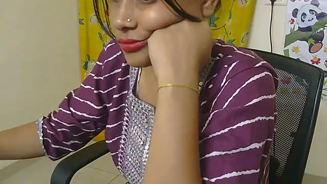 nista 01 online show from 05.17.26