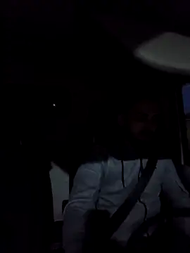 papichulo0099 online show from 12.05.25