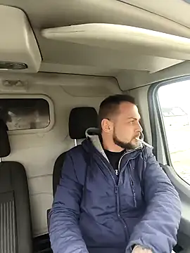 papichulo0099 online show from 02.03.26