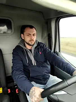 papichulo0099 online show from 02.10.26