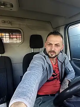 papichulo0099 online show from 02.27.26