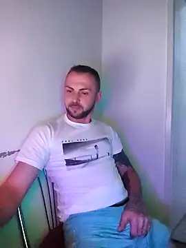 papichulo0099 online show from 03.08.26