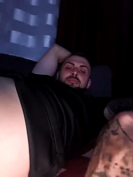 papichulo0099 online show from 03.08.26