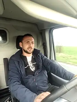 papichulo0099 online show from 03.19.26