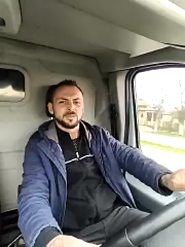 papichulo0099 online show from 03.21.26