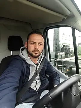 papichulo0099 online show from 03.25.26