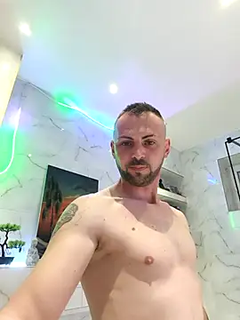 papichulo0099 online show from 04.04.26