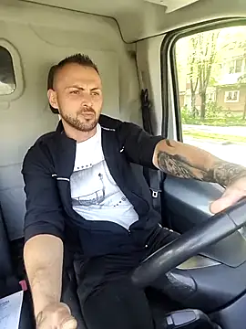 papichulo0099 online show from 04.06.26