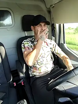 papichulo0099 online show from 05.27.26