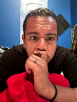 Snapshot of DEADSEXY2 chatting on 10.04.25 DEADSEXY2 online show from 10.04.25