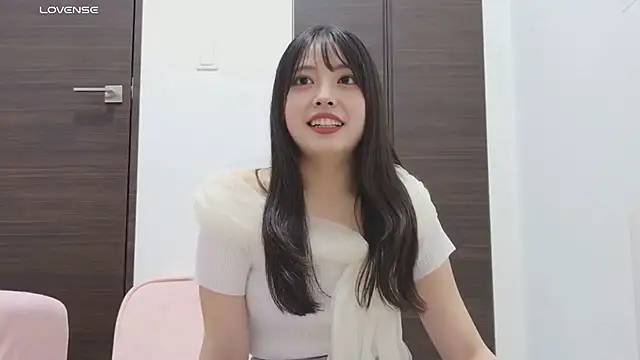 Snapshot of Sui_stc chatting on 09.18.25 Sui stc online show from 09.18.25