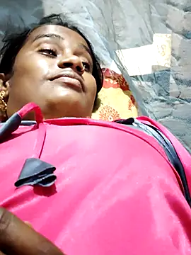 Chhabita1234 online show from 03.08.26