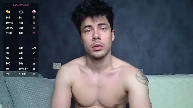 taylerbest online show from 03.16.26