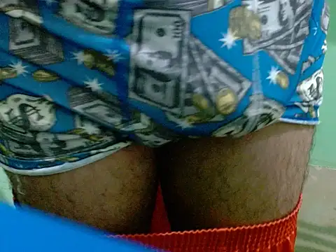 Snapshot of pau888kkkk chatting on 09.09.25 pau888kkkk online show from 09.09.25