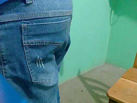 Snapshot of pau888kkkk chatting on 09.10.25 pau888kkkk online show from 09.10.25