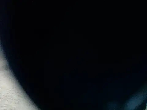 Snapshot of pau888kkkk chatting on 09.20.25 pau888kkkk online show from 09.20.25