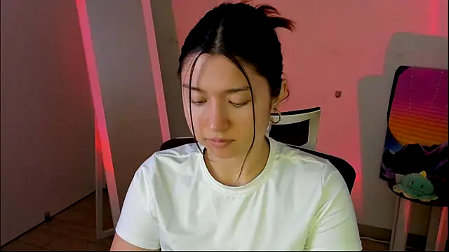 Sandra Curly online show from 12.16.25