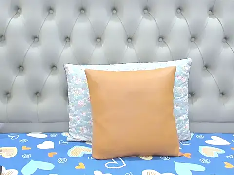  ly   online show from 10.05.25