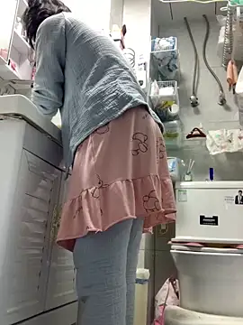 cgooh-611 online show from 10.22.25