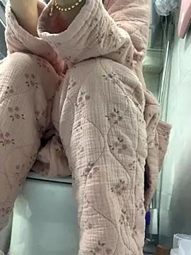 cgooh-611 online show from 11.04.25